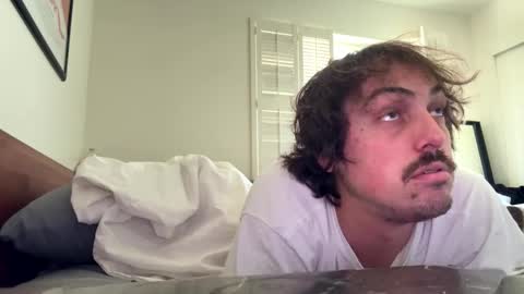 im_nervous online show from 04/04/26, 10:40