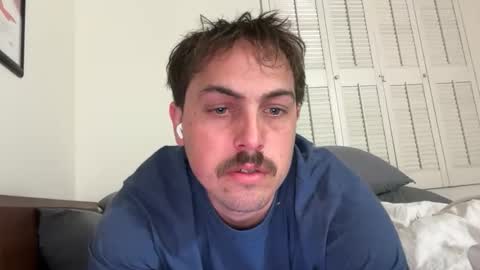 im_nervous online show from 05/11/26, 03:45