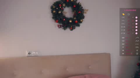Katrina online show from 12/08/24, 01:13