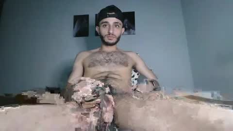 Snapshot of im_paul_ chatting on 01/08/25, 04:44 Paul online show from 01/08/25, 04:44