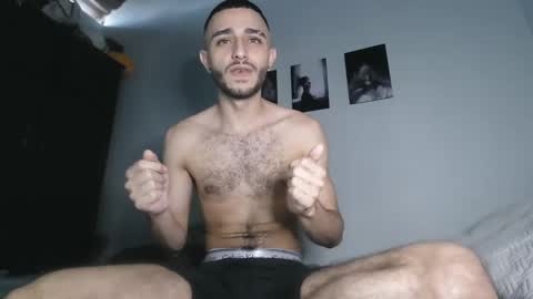 Snapshot of im_paul_ chatting on 02/02/25, 08:51 Paul online show from 02/02/25, 08:51