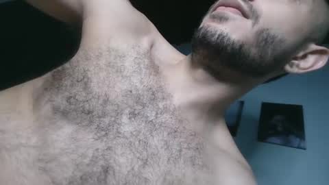 Snapshot of im_paul_ chatting on 02/05/25, 09:15 Paul online show from 02/05/25, 09:15