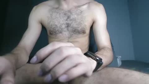 Snapshot of im_paul_ chatting on 02/12/25, 08:38 Paul online show from 02/12/25, 08:38