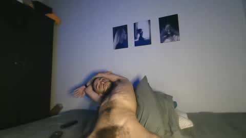 Snapshot of im_paul_ chatting on 02/16/25, 03:47 Paul online show from 02/16/25, 03:47