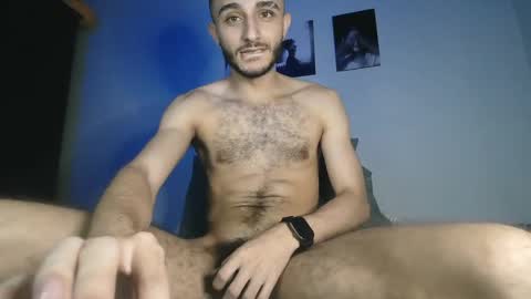 Snapshot of im_paul_ chatting on 02/25/25, 04:46 Paul online show from 02/25/25, 04:46