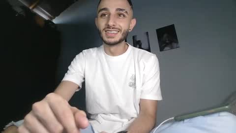 Snapshot of im_paul_ chatting on 03/02/25, 09:11 Paul online show from 03/02/25, 09:11