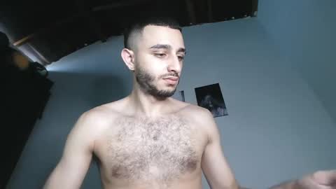 Snapshot of im_paul_ chatting on 03/05/25, 08:32 Paul online show from 03/05/25, 08:32