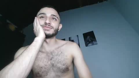 Snapshot of im_paul_ chatting on 03/06/25, 06:41 Paul online show from 03/06/25, 06:41