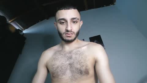 Snapshot of im_paul_ chatting on 03/06/25, 08:48 Paul online show from 03/06/25, 08:48