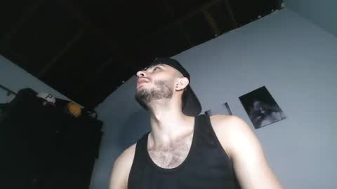 Snapshot of im_paul_ chatting on 03/07/25, 04:35 Paul online show from 03/07/25, 04:35