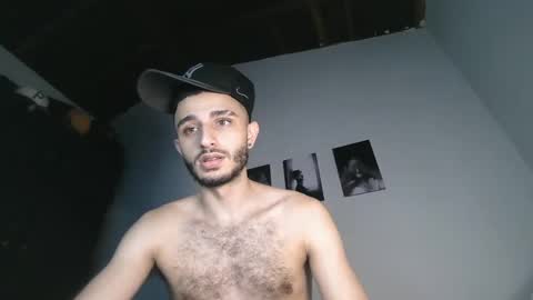 Snapshot of im_paul_ chatting on 03/07/25, 07:41 Paul online show from 03/07/25, 07:41