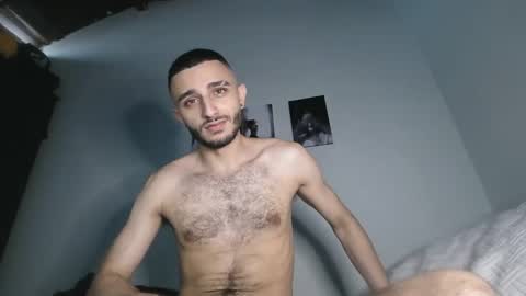 Snapshot of im_paul_ chatting on 03/07/25, 09:38 Paul online show from 03/07/25, 09:38