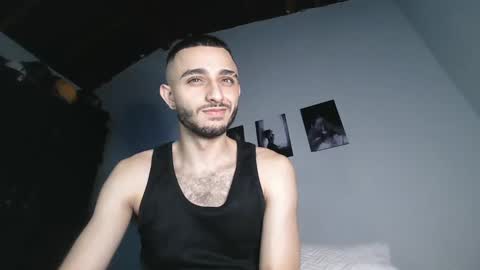 Snapshot of im_paul_ chatting on 03/08/25, 04:23 Paul online show from 03/08/25, 04:23