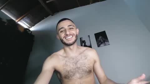 Snapshot of im_paul_ chatting on 03/08/25, 08:03 Paul online show from 03/08/25, 08:03