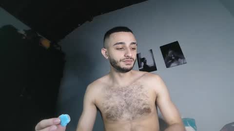 Snapshot of im_paul_ chatting on 03/09/25, 05:44 Paul online show from 03/09/25, 05:44