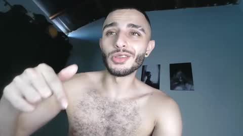 Snapshot of im_paul_ chatting on 03/09/25, 09:14 Paul online show from 03/09/25, 09:14