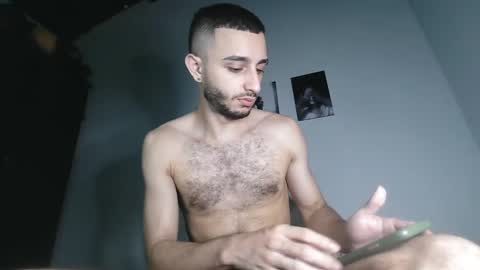 Snapshot of im_paul_ chatting on 03/10/25, 05:11 Paul online show from 03/10/25, 05:11