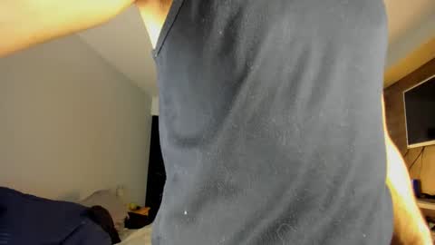 Snapshot of im_paul_ chatting on 09/14/25, 02:54 Paul online show from 09/14/25, 02:54