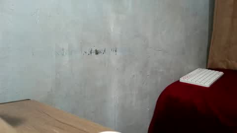 im_pussycat online show from 11/27/25, 03:03