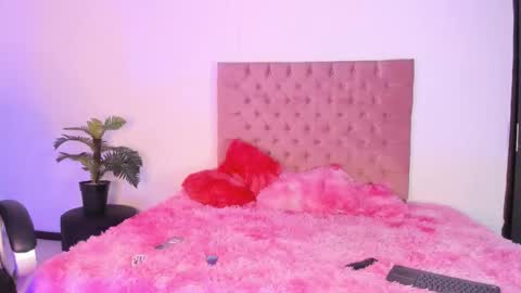 RALF online show from 01/17/26, 07:50