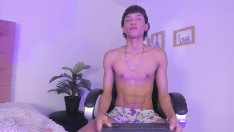 RALF online show from 02/21/26, 08:32