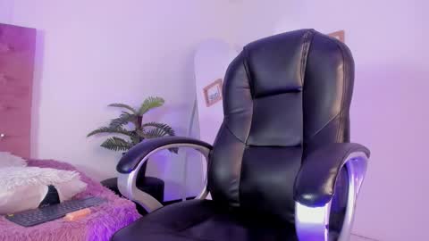 RALF online show from 03/06/26, 08:27