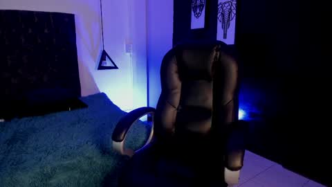 RALF online show from 04/27/26, 03:59