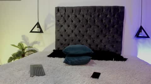 RALF online show from 05/03/26, 03:45