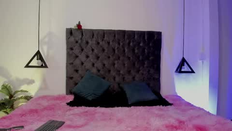 RALF online show from 05/09/26, 04:28