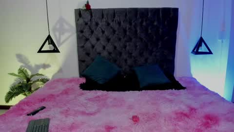 RALF online show from 05/11/26, 03:56
