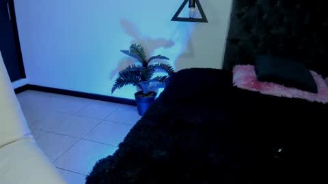 RALF online show from 05/13/26, 04:21
