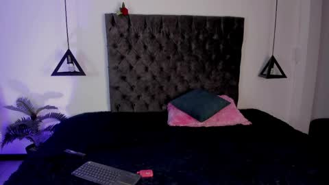 RALF online show from 05/18/26, 04:07