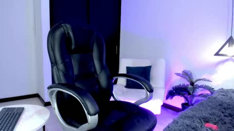 RALF online show from 05/25/26, 04:07