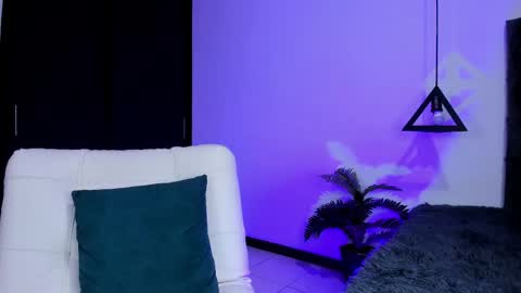 RALF online show from 05/27/26, 01:57