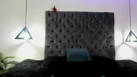 RALF online show from 05/28/26, 05:54