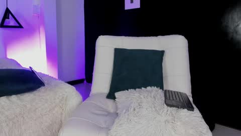 RALF online show from 05/31/26, 08:10