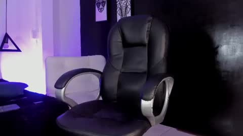 RALF online show from 06/11/26, 08:51