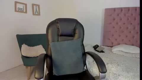 RALF online show from 06/26/26, 03:55