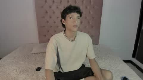 RALF online show from 06/28/26, 02:50