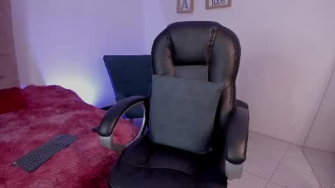 RALF online show from 07/06/26, 03:03