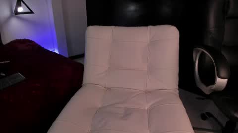 RALF online show from 08/07/26, 08:44