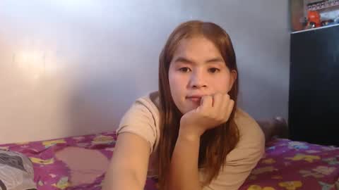 Snapshot of im_rhian19 chatting on 03/15/26, 03:56 im_rhian19 online show from 03/15/26, 03:56