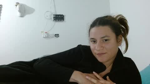 Snapshot of im_roux chatting on 05/27/26, 12:07 im_roux online show from 05/27/26, 12:07
