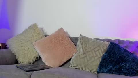 Salo online show from 03/03/26, 09:31