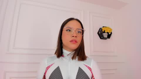 scarlett online show from 05/31/26, 06:31