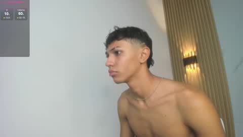 Snapshot of im_sebaslopez chatting on 12/29/24, 04:27 im_sebaslopez online show from 12/29/24, 04:27