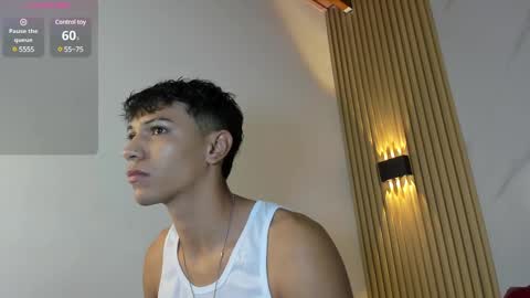 Snapshot of im_sebaslopez chatting on 02/02/25, 08:57 im_sebaslopez online show from 02/02/25, 08:57