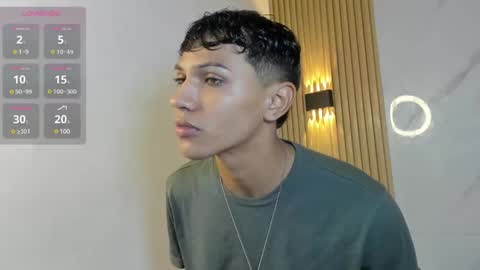 Snapshot of im_sebaslopez chatting on 02/13/25, 03:50 im_sebaslopez online show from 02/13/25, 03:50