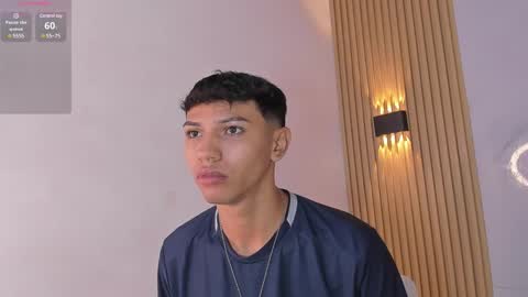 Snapshot of im_sebaslopez chatting on 02/19/25, 03:28 im_sebaslopez online show from 02/19/25, 03:28