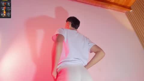 Snapshot of im_sebaslopez chatting on 03/07/25, 04:13 im_sebaslopez online show from 03/07/25, 04:13